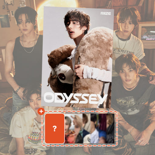 thumbnail-5