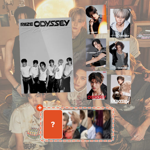 thumbnail-7