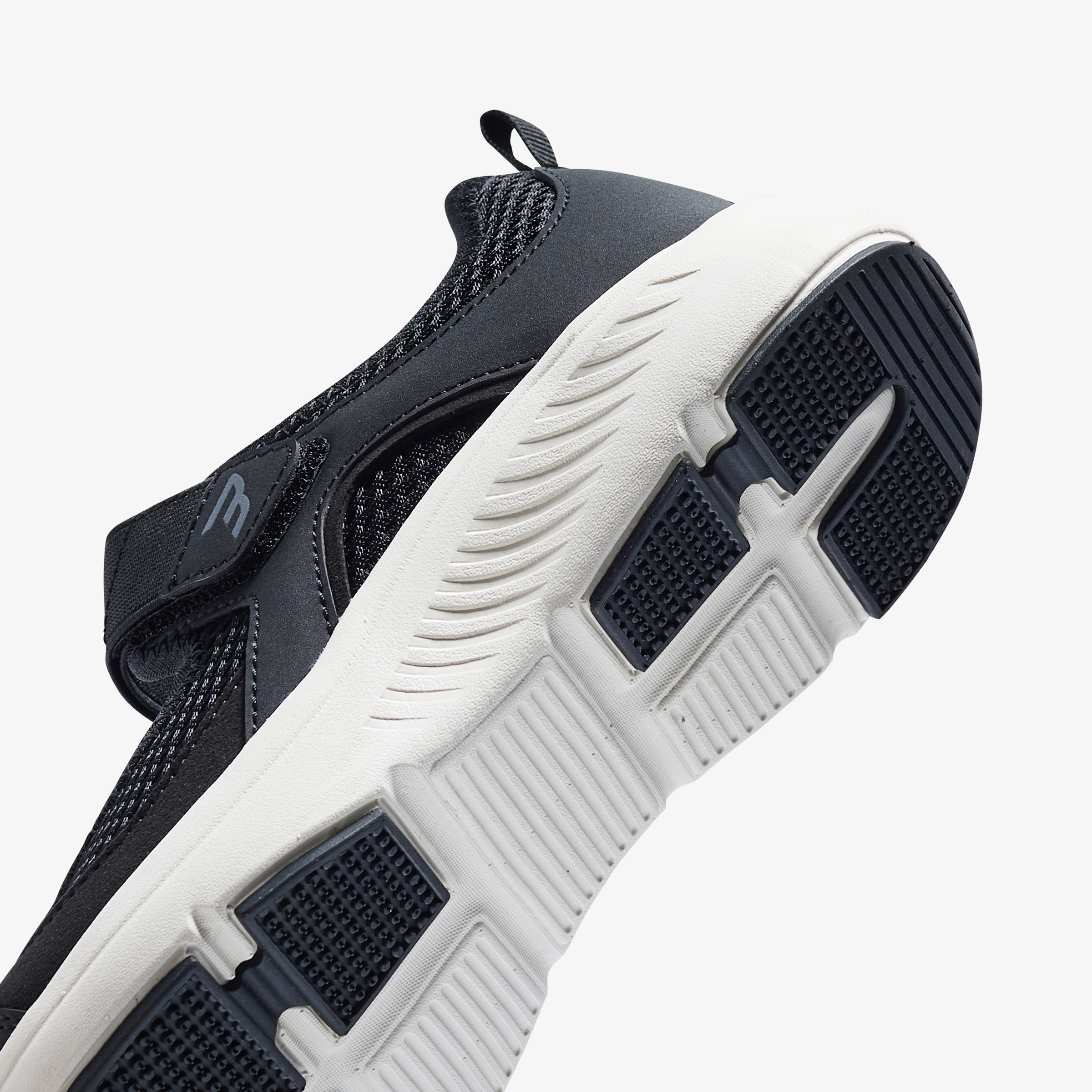 [슈퍼특가] 밸롭 로라 메리제인 벨크로 가벼운 샌들 여름 신발 휴양지 두 켤레 구매 시 추가할인