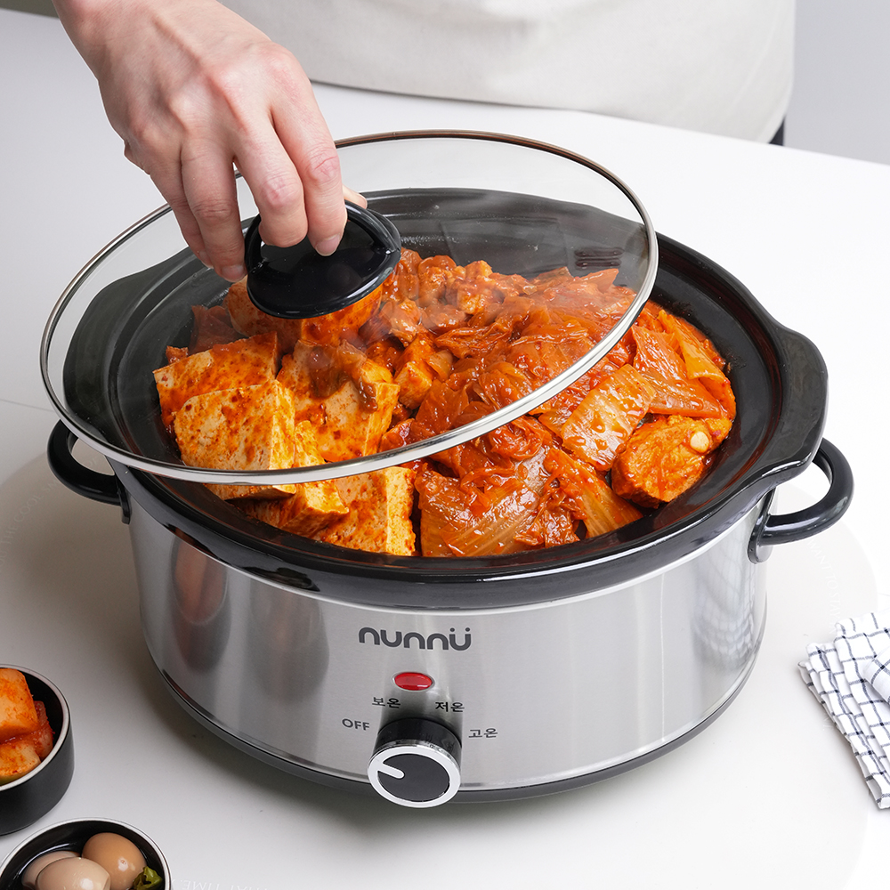 계란찜기 구운 계란 기계 굽는 삶는 만드는 훈제 고구마 맥반석 만들기 에그쿠커 멀티쿠커