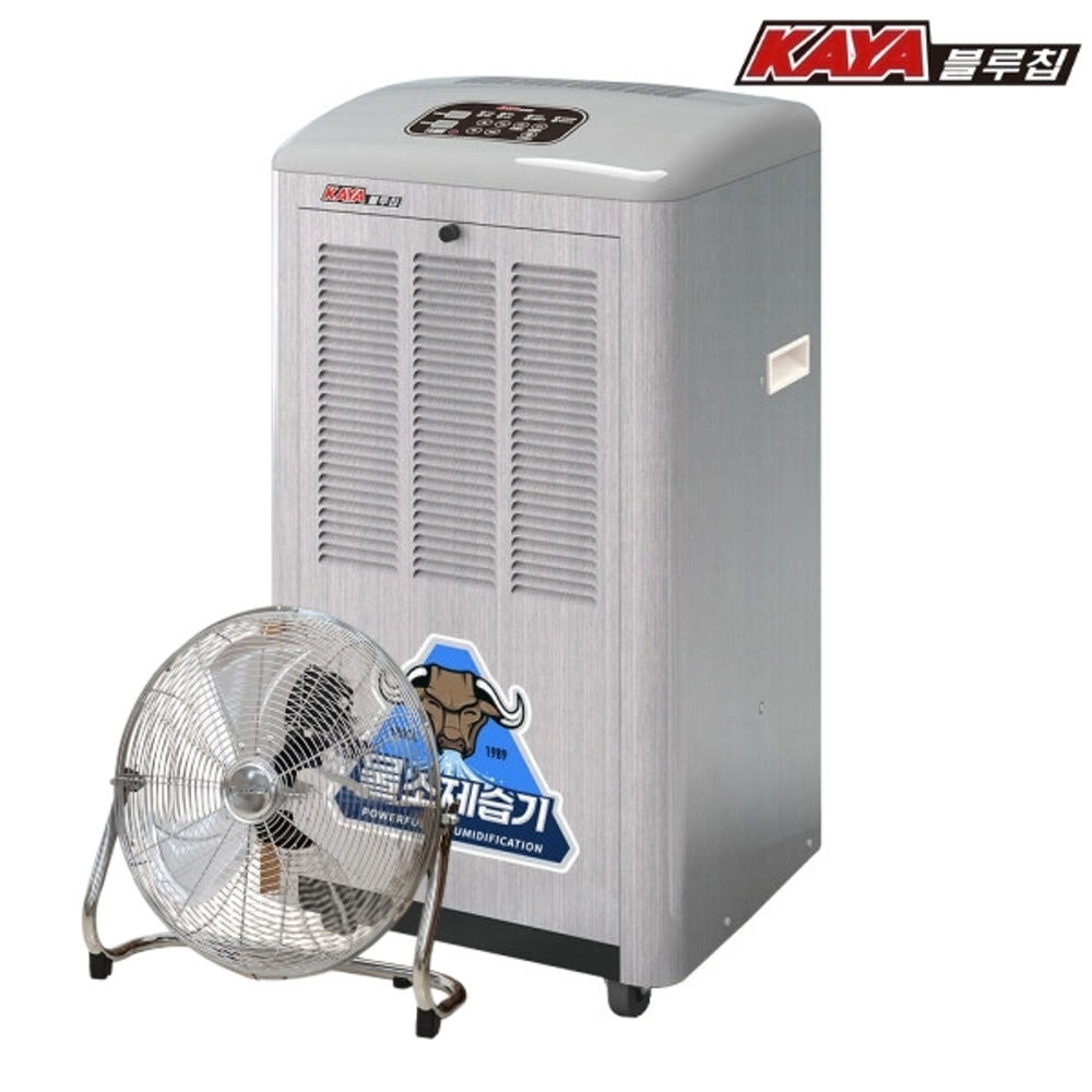 상품 대표 이미지