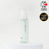 브라이튼업 그린 케어 멀티 미스트 100ml 솔직 후기 | 피부 타입별 분석 썸네일