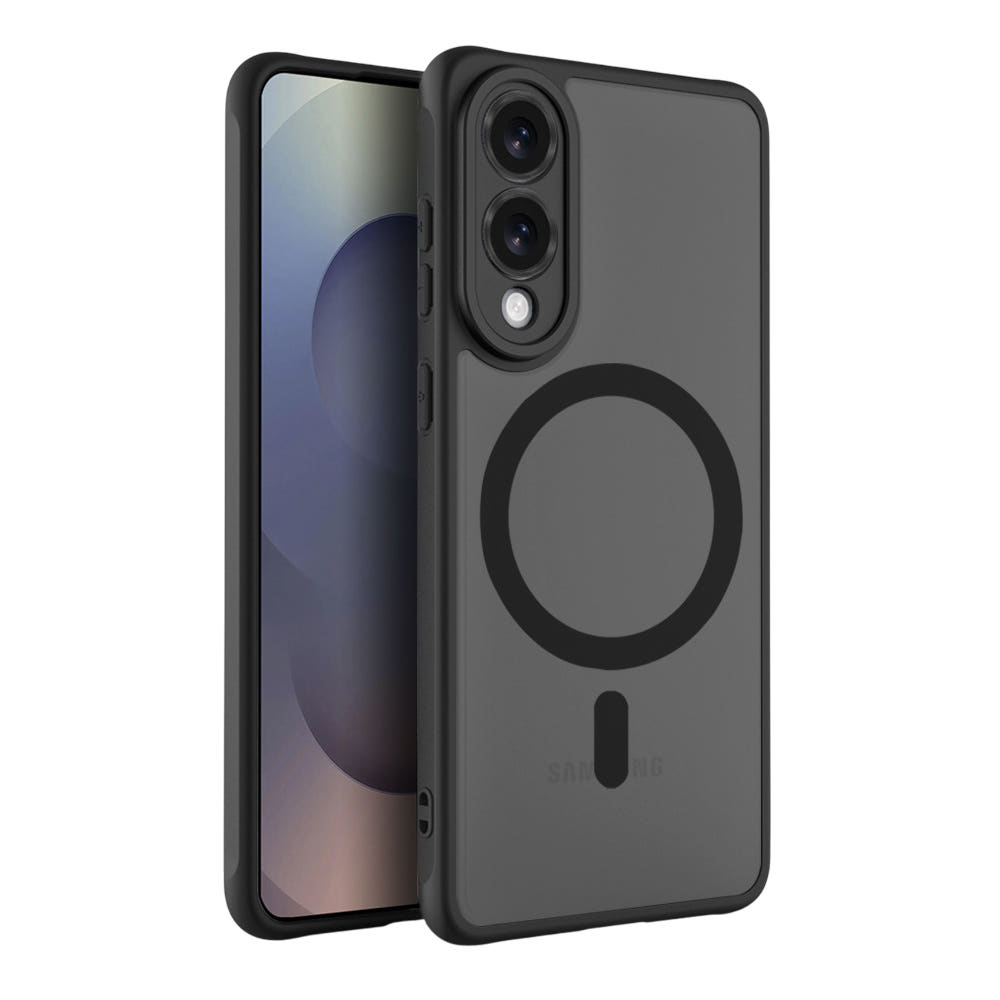 나하로 아머 케이스 상단