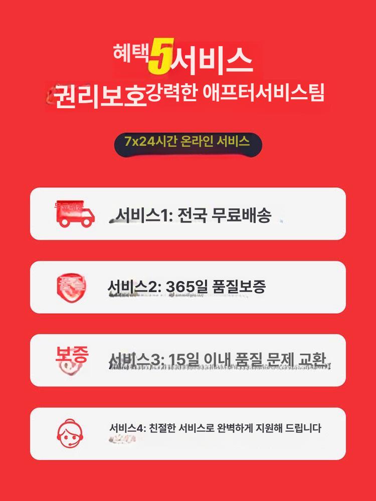 바코드 프린터 바코드프린터 라벨프린터 프린터기 프린트기 신예 XP 236B 365B 236B USB 48MM - 상세 이미지 5