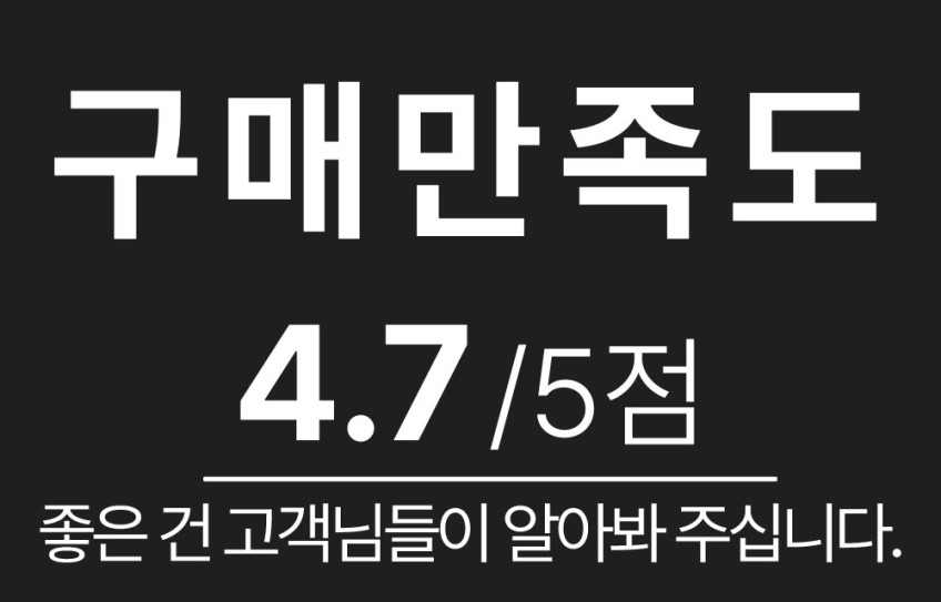 안방 tv 선반 미니 거실장 서랍장 티브이 티비거실장 다이 티브 거실장 판매처 상세 정보 이미지 2