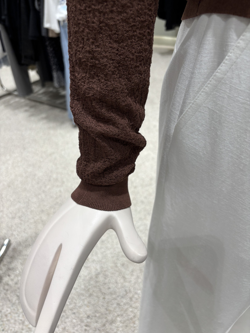 KakaoTalk_20250513_202817897_07.jpg
