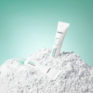 비플레인 시카테롤 스팟 트리트먼트 15ml, 1개 솔직 후기 | 피부 타입별 분석 - 상품 이미지 2