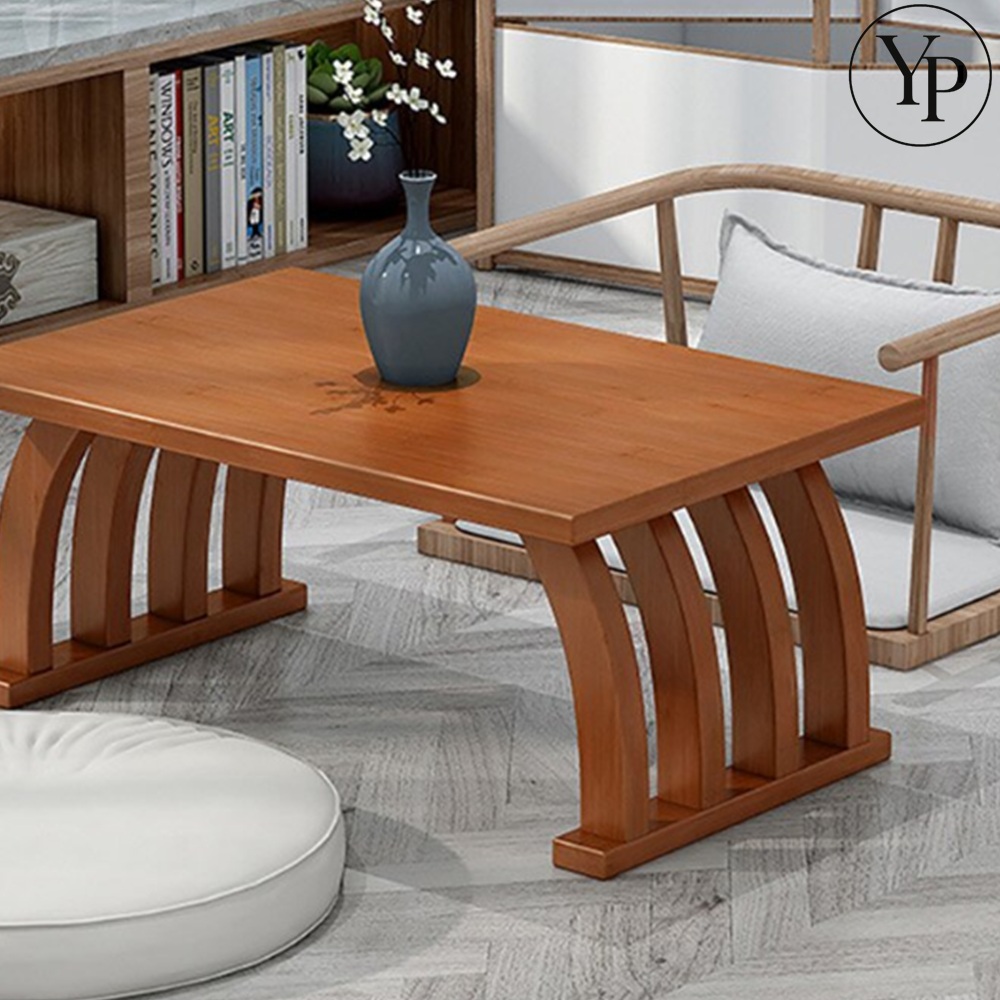 아빠다리 미니 식탁 조립식 받침대 감성공간 좌식 거실테이블