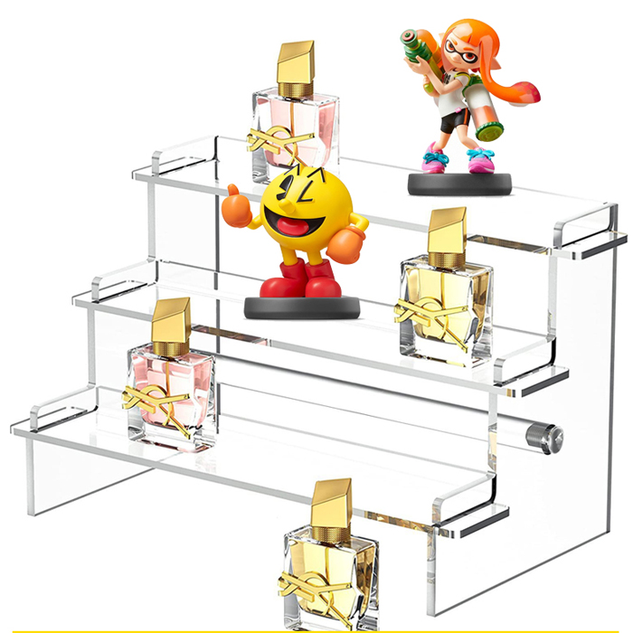 인형 피규어 진열대 보관함 케이스 나와착