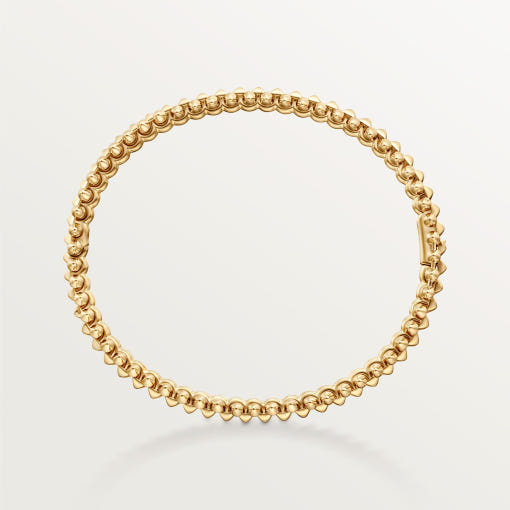 thumbnail-8