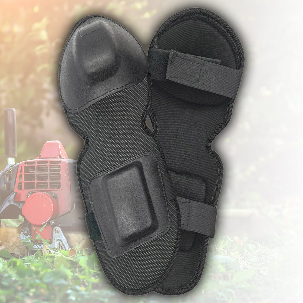 UDT 예초기액세서리 팔꿈치보호대 UD-EP1