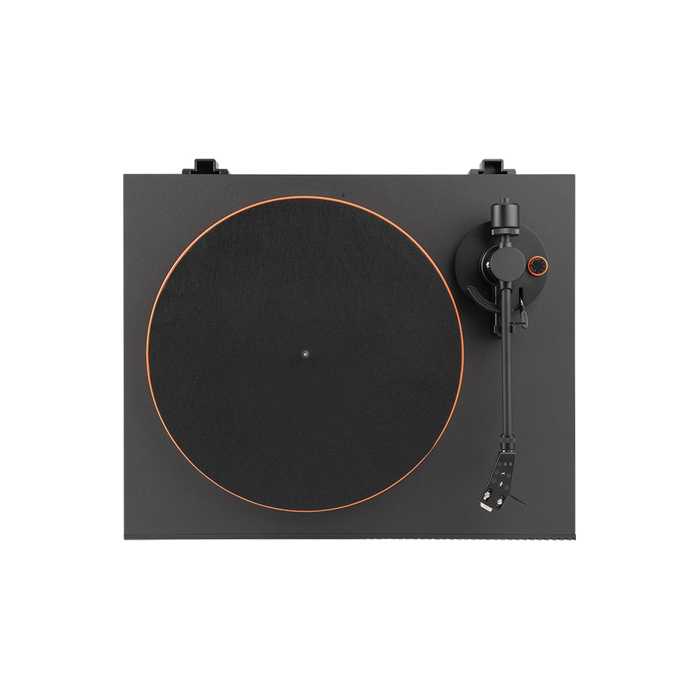 삼성전자 JBL SPINNER BT 턴테이블 LP 플레이어 블루투스 무선 지원