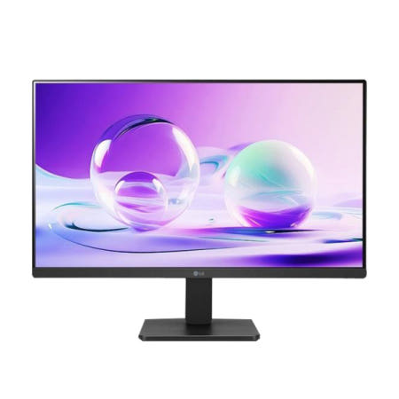 LG전자 27MR400 IPS 광시야각 모니터 [27MQ400 후속모델]