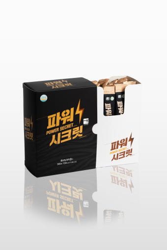 thumbnail-7