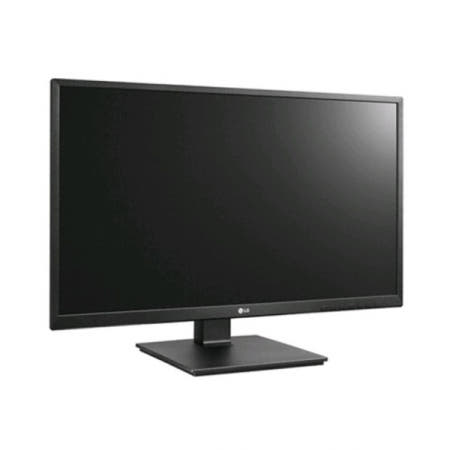 LG전자 LG전자 24BK550Y FHD 광시야각 모니터