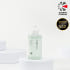 브라이튼업 그린 케어 화이트닝 에센스 50ml 솔직 후기 | 피부 타입별 분석 썸네일