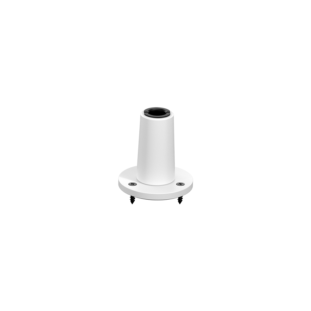 엘가토 Desk Plate for Wave Mic Arm 데스크 플레이트 나사 고정 마운트 - 상세 이미지 3