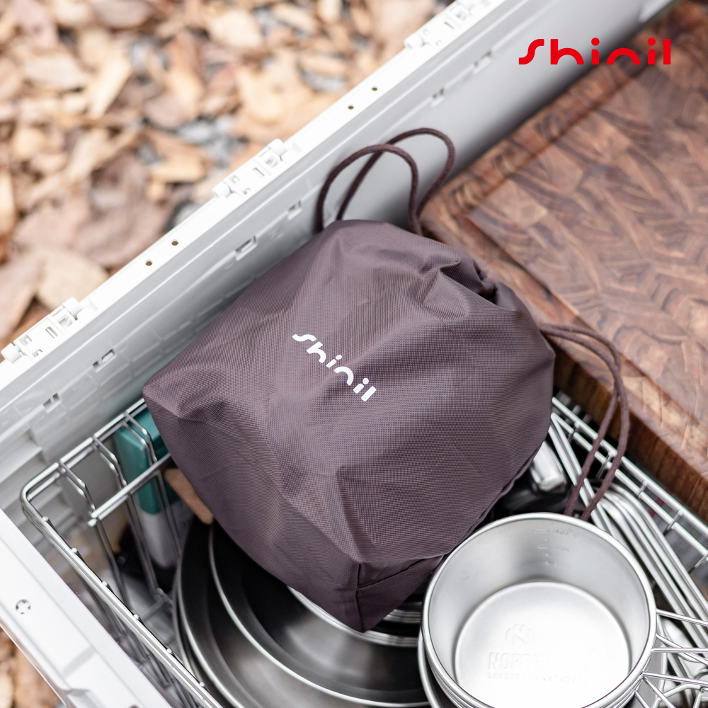 신일 접이식 전기포트 여행용 커피포트 멀티쿠커 휴대용 올스텐