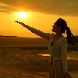 나트랑 사막 투어 판랑 지프투어 드론촬영 스냅사진 포함 솔직 후기 | 실사용자 리뷰 분석 - 상품 이미지 2