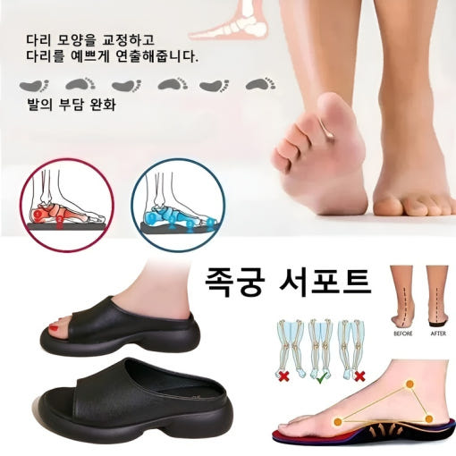 thumbnail-7