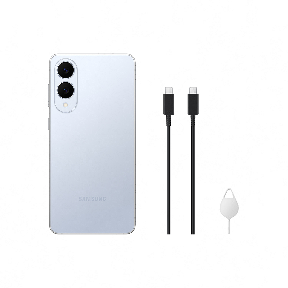 삼성전자 갤럭시 S25 엣지 512GB SM-S937N 자급제 이미지 7
