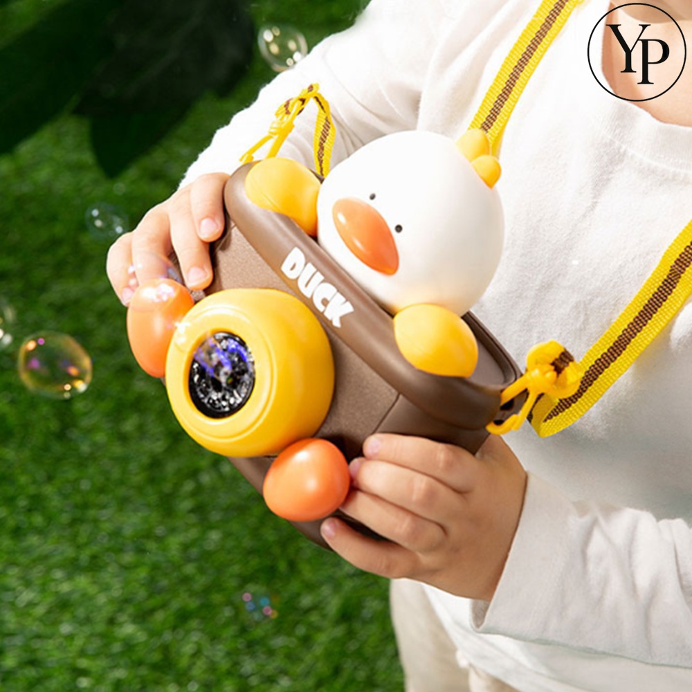 어린이 비누방울 비눗방울 아이 여름 선물 자동 전동 장난감