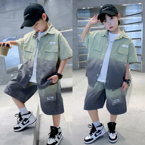 thumbnail-6