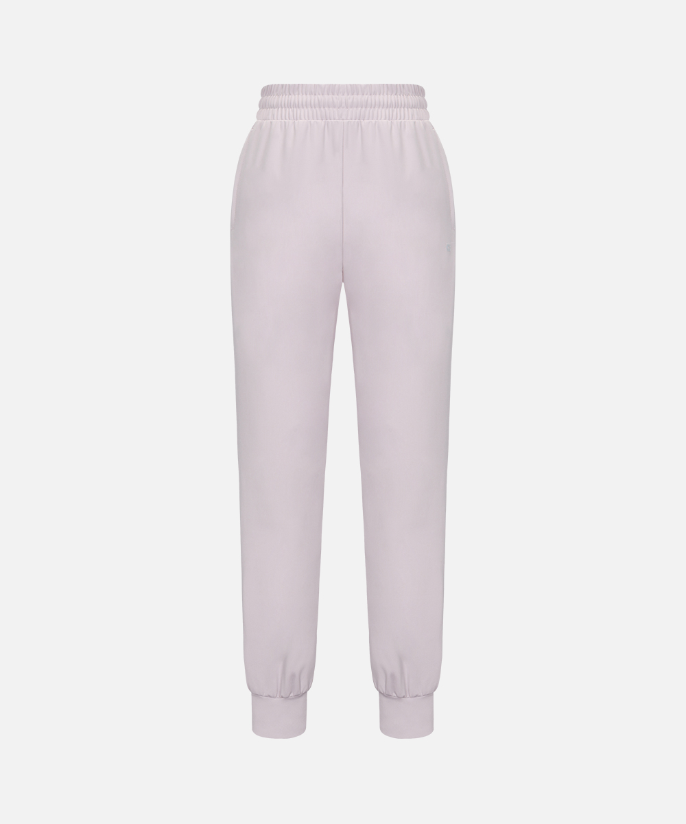 NEW 프리 투 조거 팬츠 AWNFLP701 - 상세 이미지 3