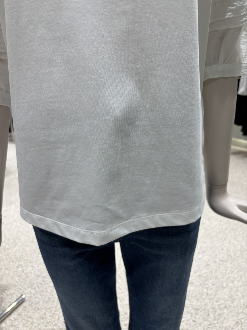 KakaoTalk_20250513_155401506_06.jpg