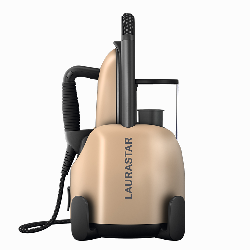 로라스타 스팀다리미 리프트 엑스트라 1980 에디션