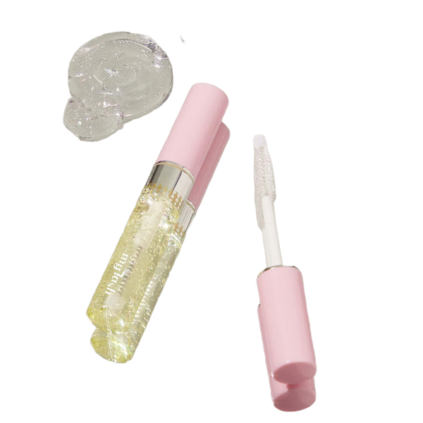 마이 래쉬 세럼 대용량18g : 놀이터유통