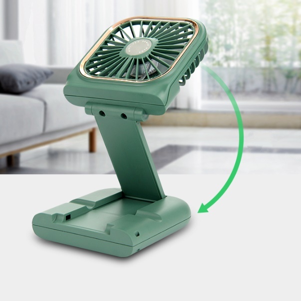 목에거는 선풍기 접는 선풍기 어린이 선풍기 걸이형 넥에어컨