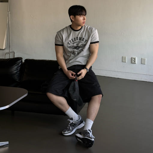 thumbnail-7