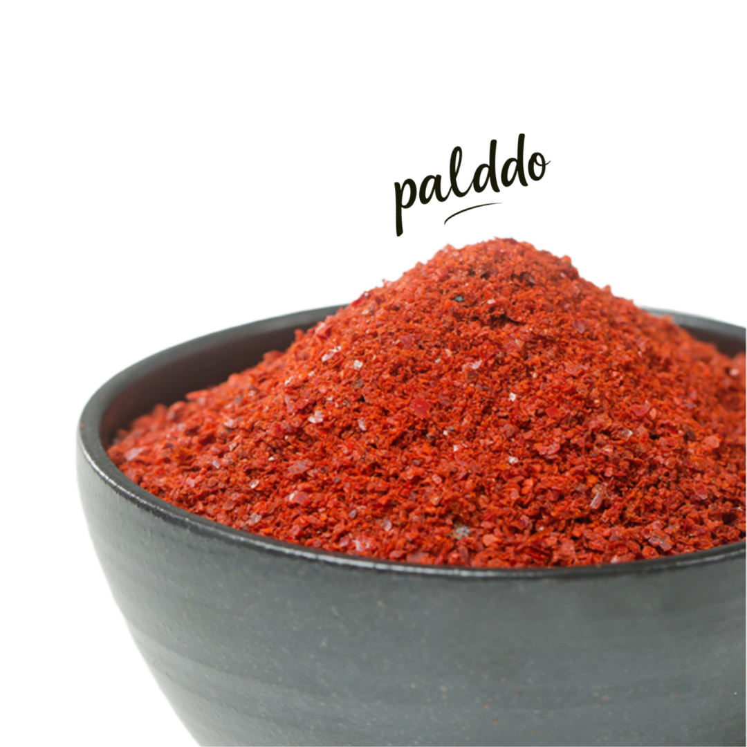 굵은고춧가루 2.5kg 대용량 벌크