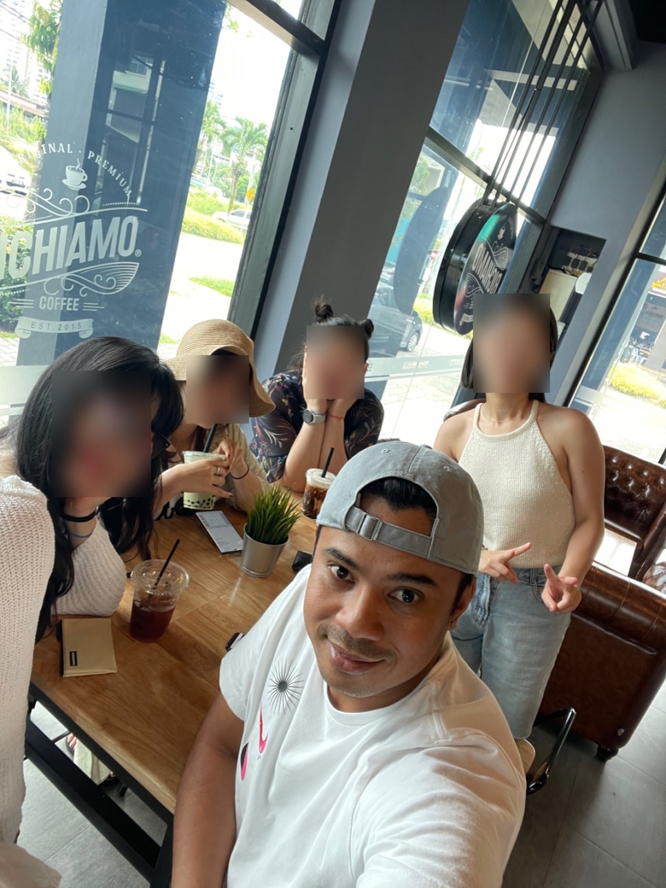 코타키나발루 단독 마지막날 체크아웃 투어 출국투어 시티 반딧불 원데이 패키지 단독 가이드 - 상세 이미지 5