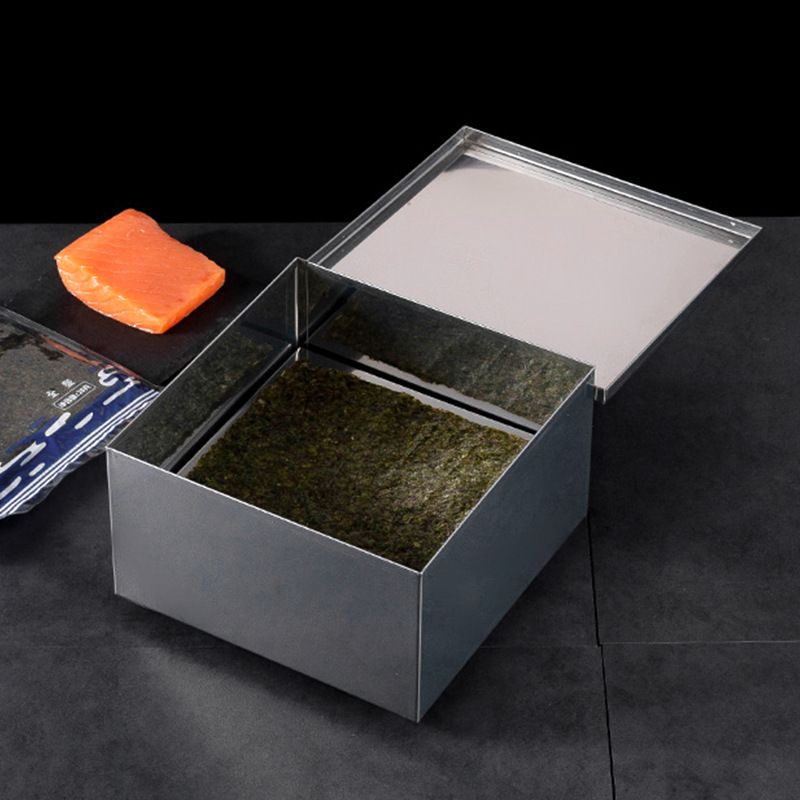 깁굽는기계 업소용 오징어 쥐포 구이기 소형