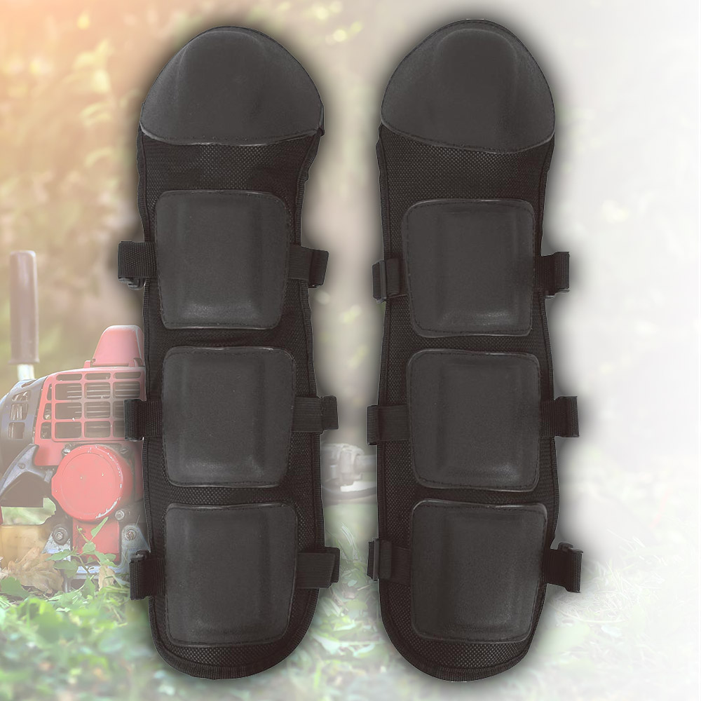 UDT 예초기액세서리 무릎보호대 UD-KNP1