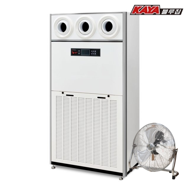 헤파필터 대형공기청정기 동물병원 UV살균 공기청정기