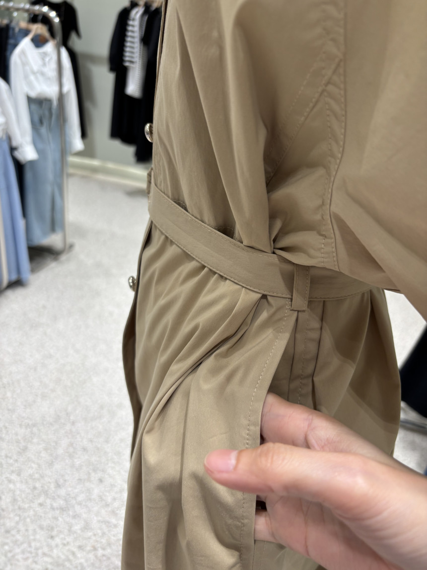 KakaoTalk_20250513_203621494_05.jpg