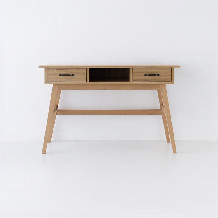 폴라보 콘솔테이블 TBM77120 캄포어베니어 9622.2001