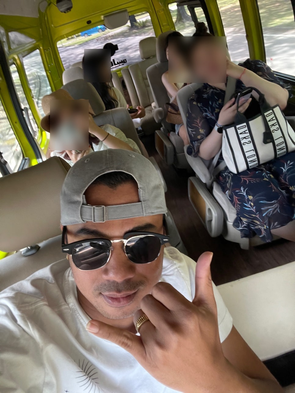코타키나발루 단독 마지막날 체크아웃 투어 출국투어 시티 반딧불 원데이 패키지 단독 가이드 - 상세 이미지 4