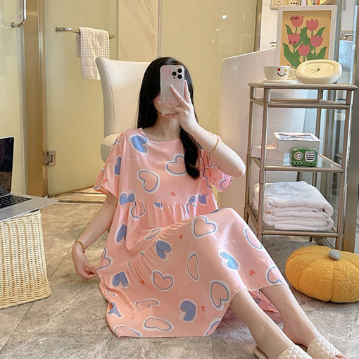 thumbnail-10