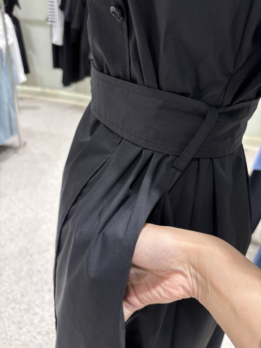 KakaoTalk_20250513_210221790_06.jpg