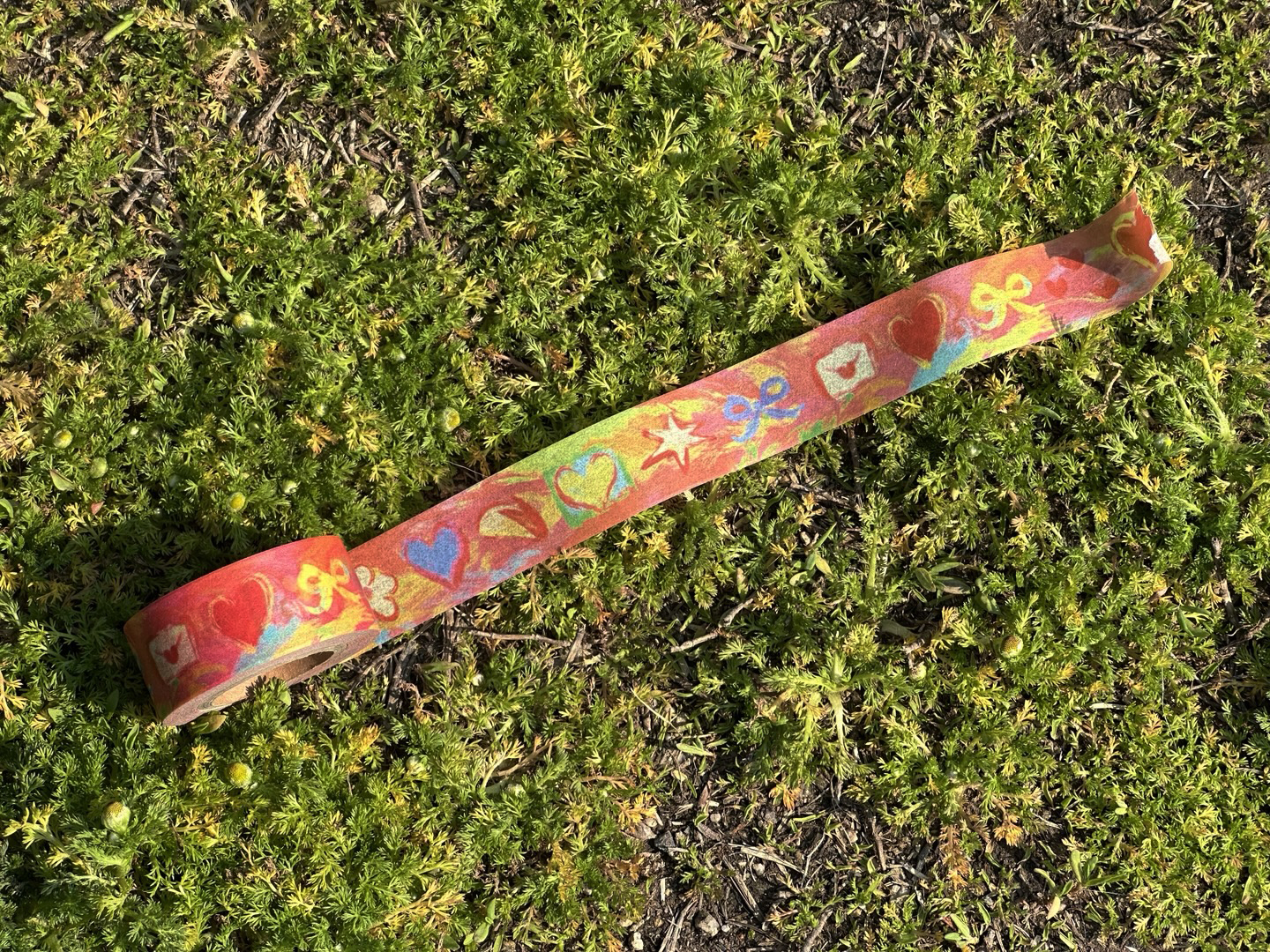 파과 마스킹 테이프 masking tape 상세 이미지 11