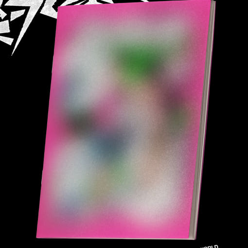 thumbnail-0