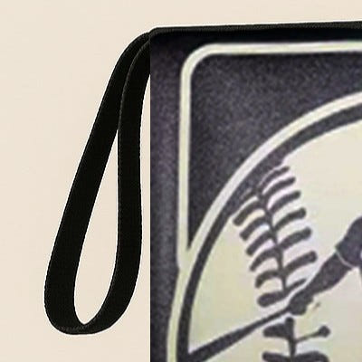 thumbnail-4