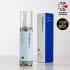 브라이튼업 블루 케어 멀티 미스트 100ml 솔직 후기 | 피부 타입별 분석 썸네일