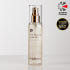 브라이튼업 포쉬 스킨코트 멀티 미스트 100ml 솔직 후기 | 피부 타입별 분석 썸네일