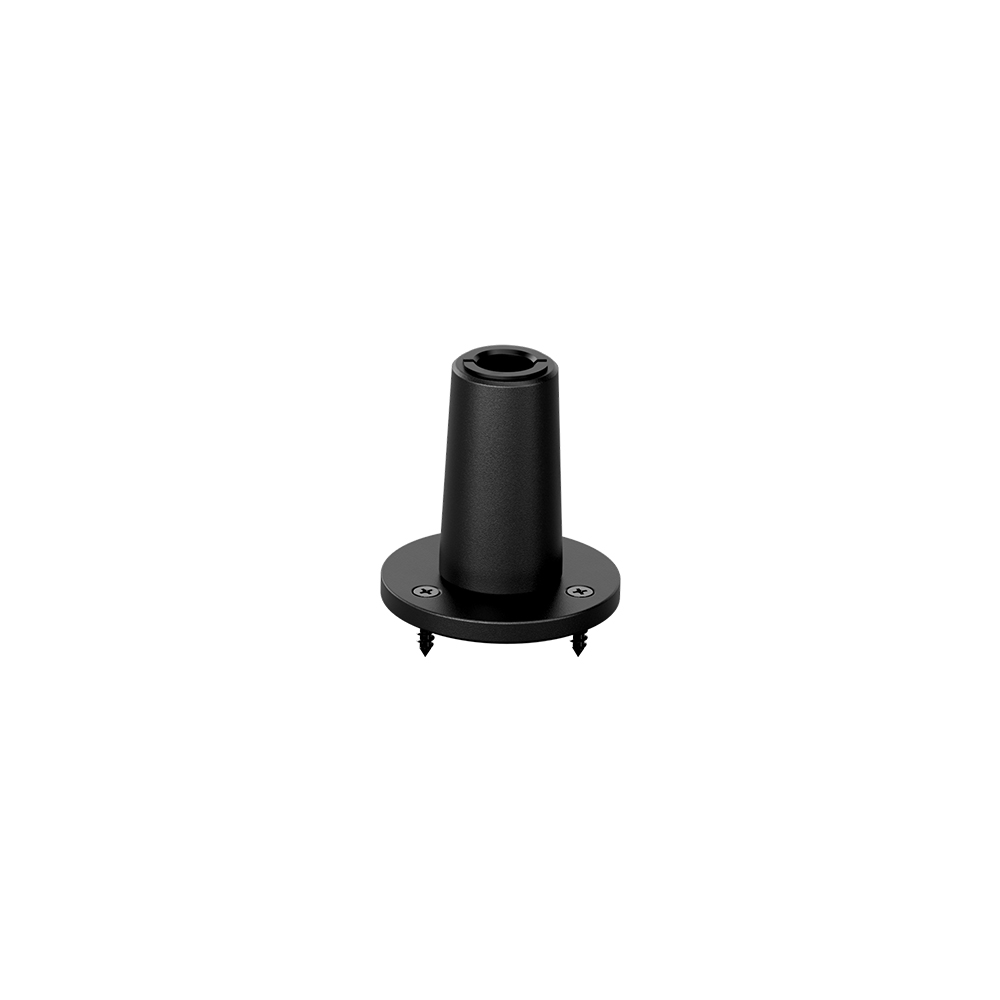 엘가토 Desk Plate for Wave Mic Arm 데스크 플레이트 나사 고정 마운트 - 상세 이미지 2