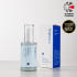 브라이튼업 블루 케어 링클 화이트닝 크림 50ml 솔직 후기 | 피부 타입별 분석 썸네일